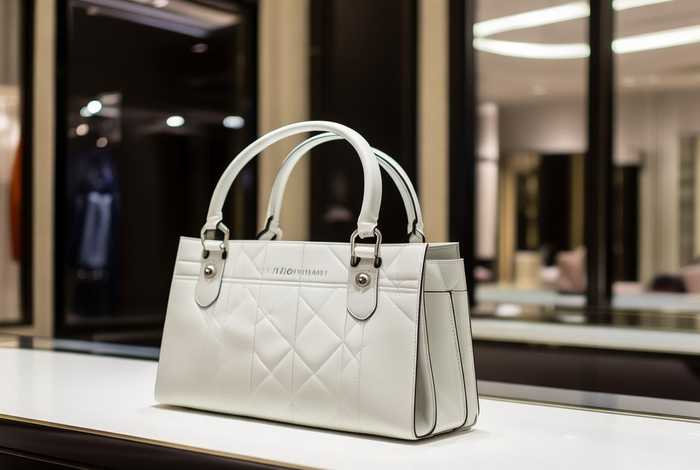 dior正品查询货号 dior包包正品查询货号