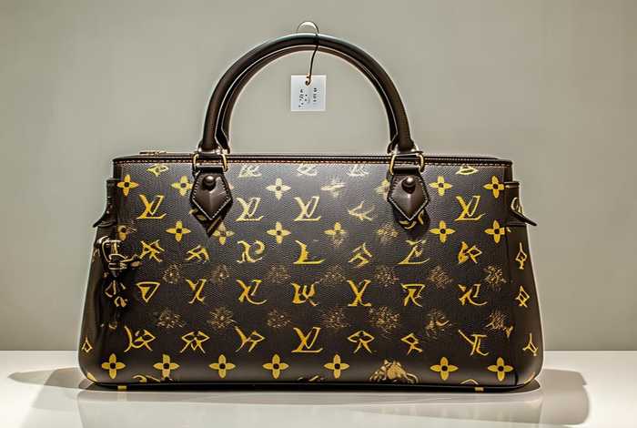 lv最新款包包图片、lv最新款包包图片及价格