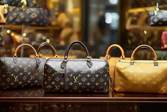 lv最火的包排名 - lv最火的包排名图片