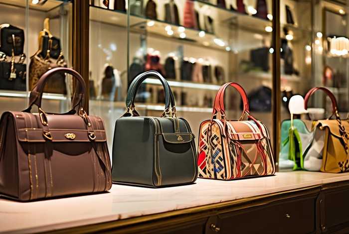 法国有什么品牌的包包、法国有什么品牌的包包值得买