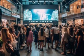 charles keith直播 charles & keith group