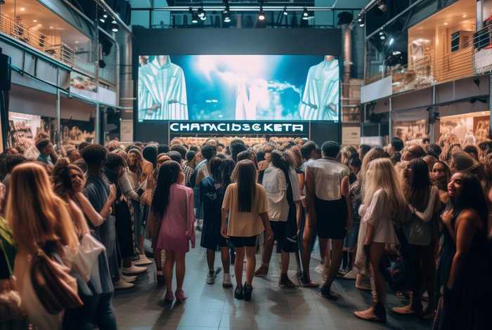 charles keith直播 charles & keith group