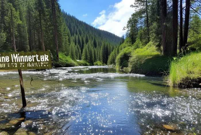 冰露矿泉水联系电话 冰露矿泉水经销商电话