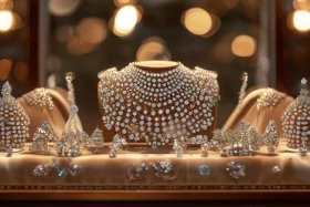 爱马仕高级珠宝价格 - 爱马仕高级珠宝价格查询