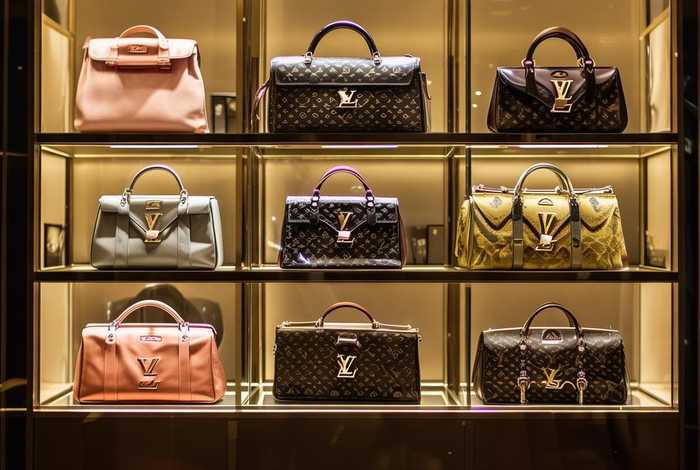 lv奢侈品牌包包排名；lv奢侈品牌包包排名前十