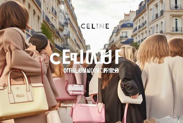 celine官网几款经典包包入门（celine官网女包最新款）