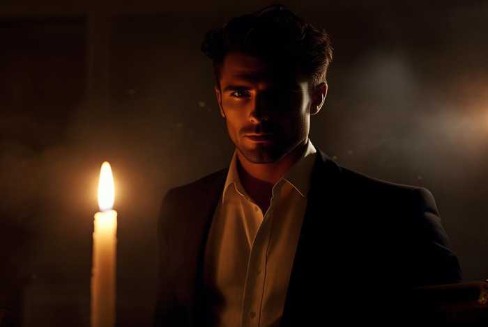 3040岁男人香水味道,男人香水的味道 3040岁男人香水味道,男人香水的味道