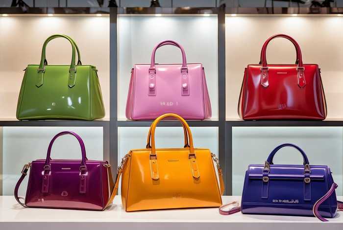 大牌包包新款有哪些 - 大牌包包新款有哪些型号