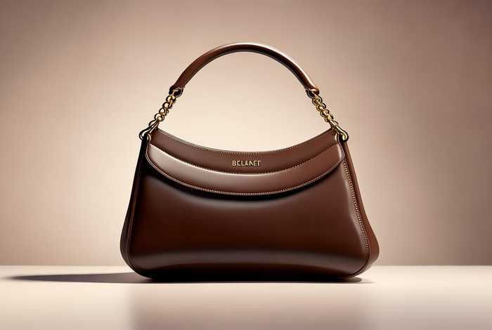 4个字的包包品牌名称是什么 - 4个字的包包品牌名称是什么呢