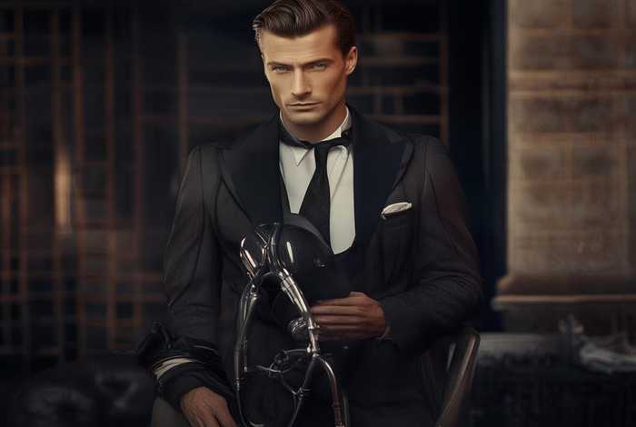 6000左右的奢侈品包包男，6000左右的奢侈品包包男士推荐