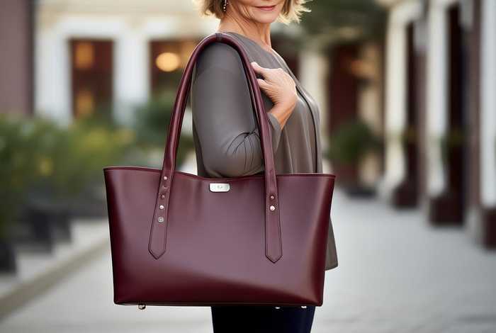 40 50岁背的包包 40至50岁背什么包合适