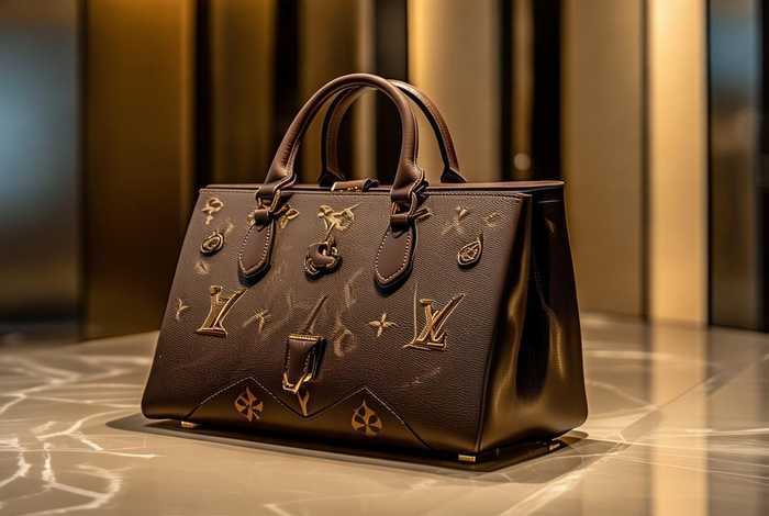 lv女包官网价格及图片邮差4780，lv女包新款官网价格及图片 2018