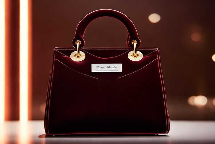 迪奥戴妃包丝绒价格，迪奥戴妃包丝绒价格是多少