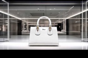 迪奥女包旗舰店官方网站、迪奥女士包包官网旗舰店