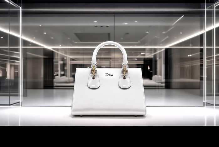 迪奥女包旗舰店官方网站、迪奥女士包包官网旗舰店