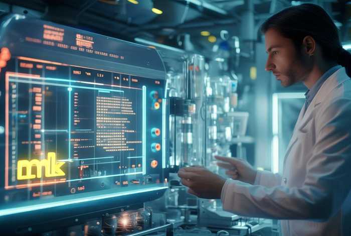 mk是什么意思；热灵敏度mk是什么意思