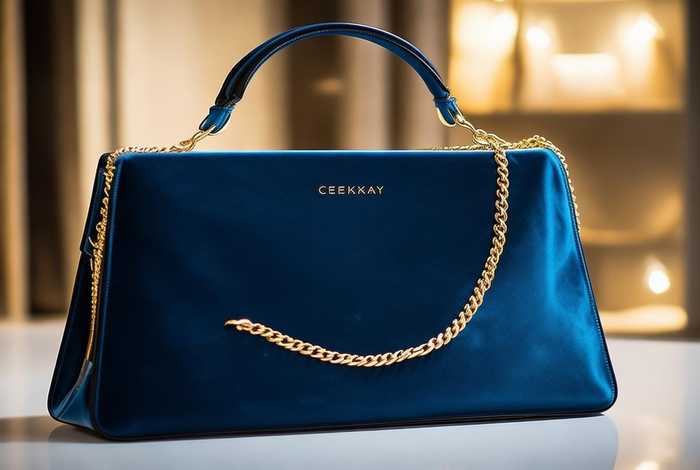 ceekay什么牌子包包,ceekay什么牌子包包 档次 ceekay什么牌子包包,ceekay什么牌子包包 档次