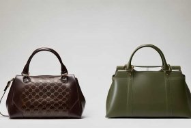 古驰女包与酷奇女包的区别，酷奇和古驰的女包有什么区别