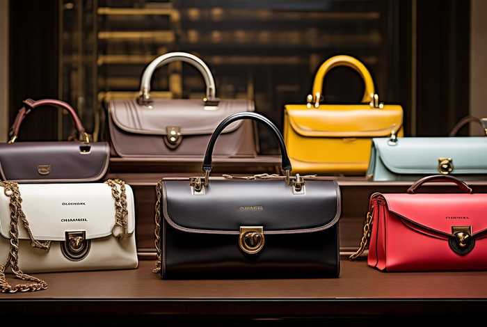 比较高端的包包有哪些品牌，比较高端的包包有哪些品牌名称