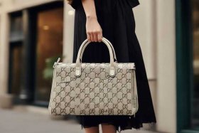 古驰女士包官网 古驰品牌官网女士包