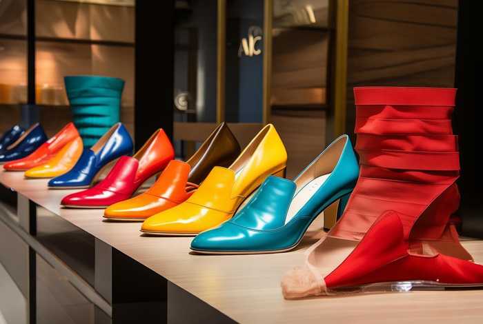 古驰gucci官网旗舰店女鞋 古驰gucci官网旗舰店女鞋价格多少