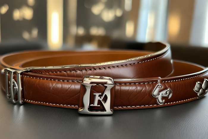 lv官网中国官方旗舰店 腰带、lv官网中国官方旗舰店 腰带是真的吗