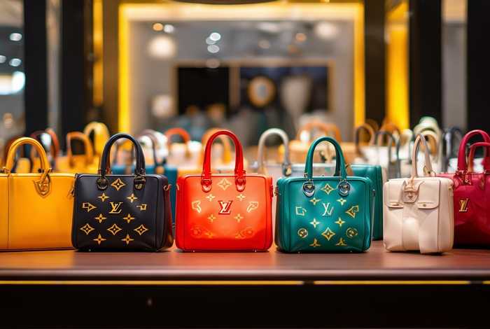 lv包2022价格趋势 - lv包包价格一览表2021