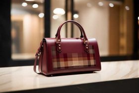 burberry官网中国包包；burberry 官网中国