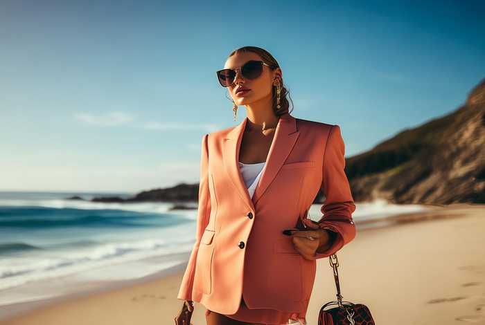 ysl澳洲官网au ysl澳洲官网australia