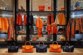 爱马仕服装品牌大全；爱马仕服装品牌大全图片