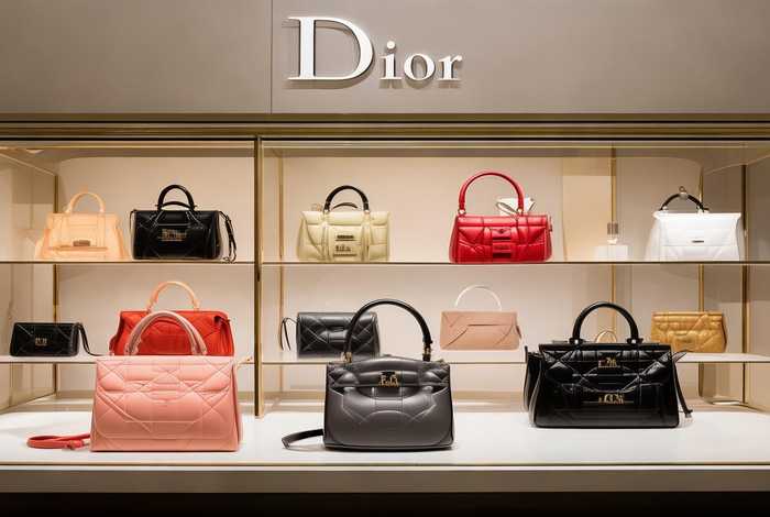 christiandior包包官网 - christian dior包包官网价格