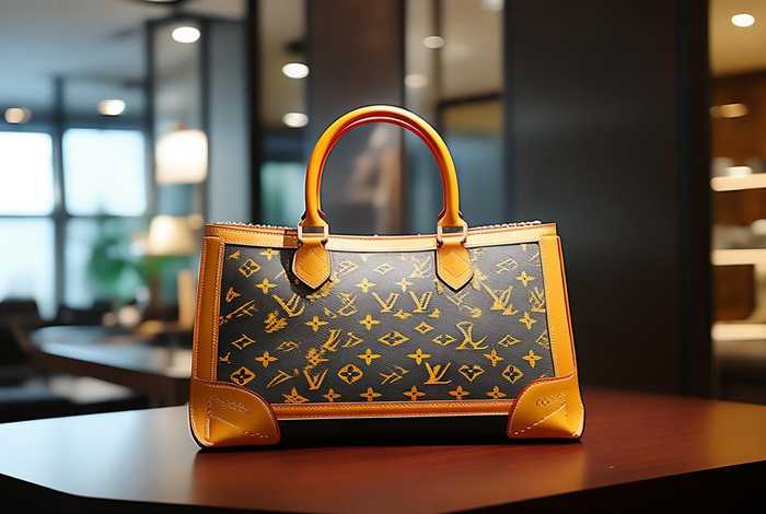 lv包价格一般多少钱、lv包价格一般多少钱一个