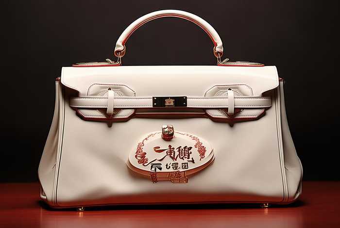 包奢侈品牌logo及中文名（奢侈品牌包包logo及中文名）