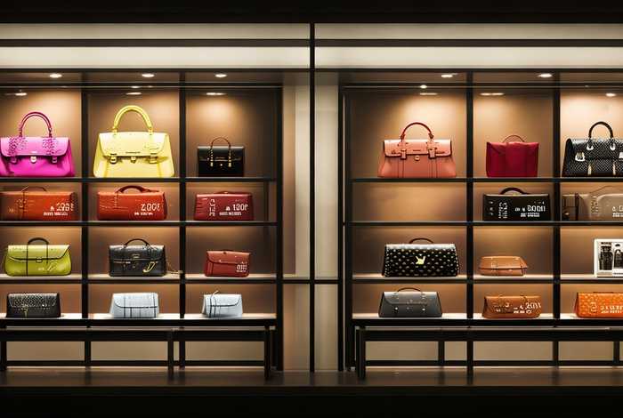 lv女包官网价格及图片2024新款；lv女包新款官网价格及图片 2018