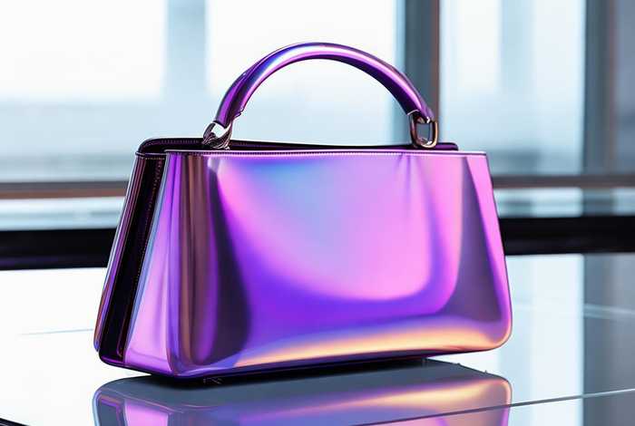 2025年新款女包最新，2025年新款女包最新价格