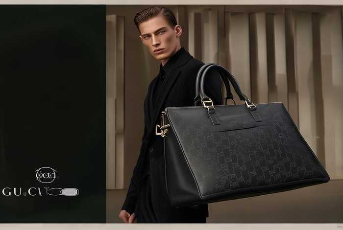 古驰包包男包；古驰男包官方网站