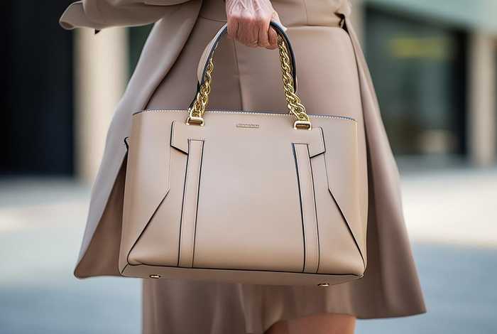 35岁适合背什么包包女（35岁适合背什么包包女士）