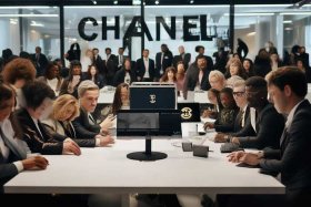 chanel是什么意思中文 chanel是什么意思中文翻译工作为了谁？
