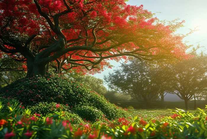 loropiana中文名叫什么（loropiana是什么牌子中文）