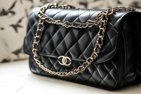 chanel英国官网 包包、chanel英国官网包包