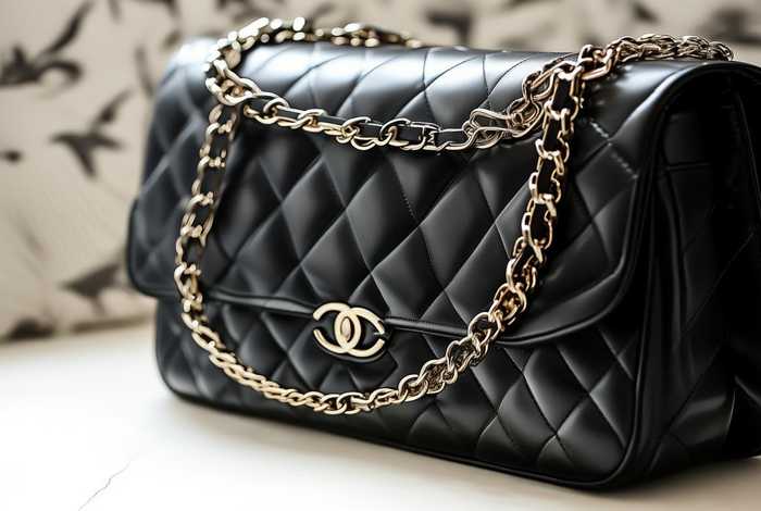 chanel英国官网 包包、chanel英国官网包包