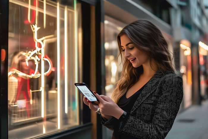 ysl官网新人优惠码、ysl官网新人优惠码是多少