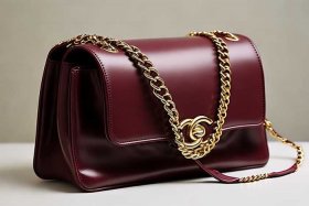 chanel19小号尺寸 - chanel 19 小号尺寸