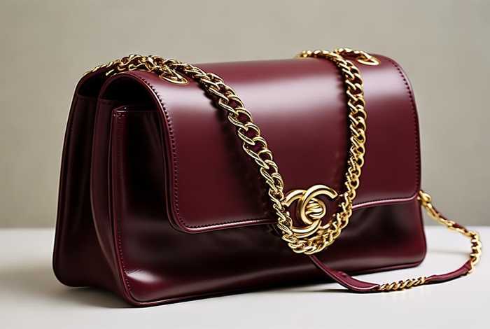 chanel19小号尺寸 - chanel 19 小号尺寸