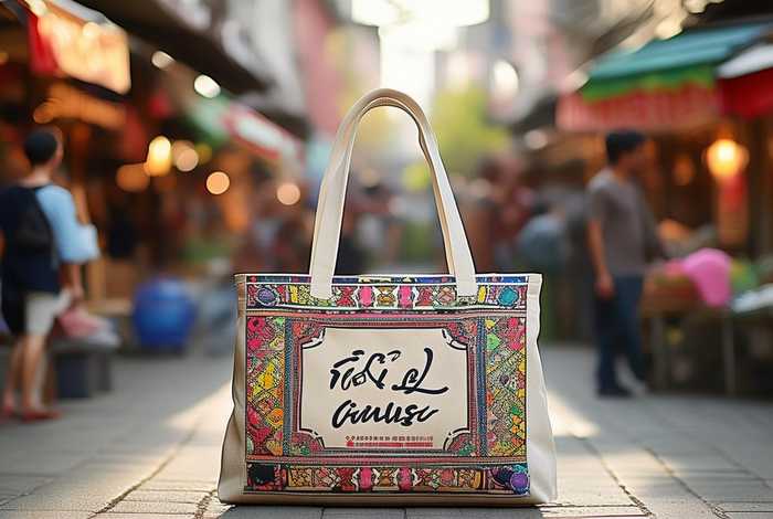 帆布包排名（帆布包排名第一名）