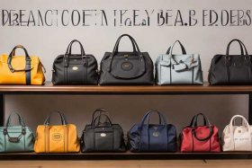 法国尼龙包品牌大全、法国尼龙包品牌大全及价格