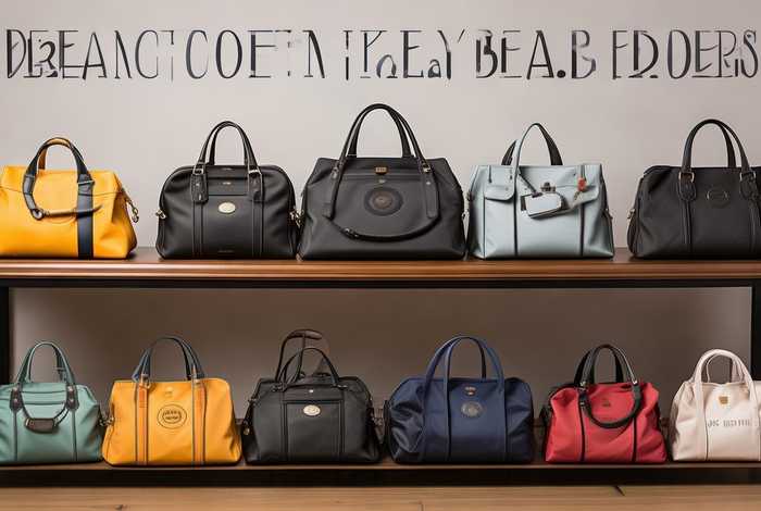 法国尼龙包品牌大全、法国尼龙包品牌大全及价格