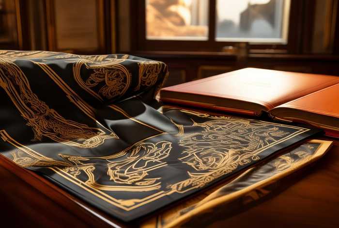 爱马仕品牌，爱马仕品牌创始人