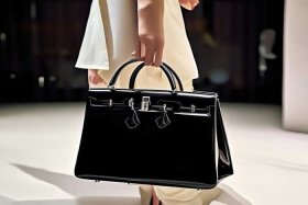 爱马仕最新款2025新款女士包 - 爱马仕最新款2025新款女士包图片