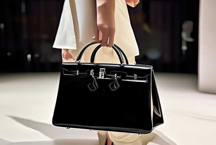 爱马仕最新款2025新款女士包 - 爱马仕最新款2025新款女士包图片